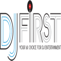 DJ First