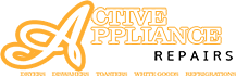 Active Appliance Repair