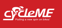 CycleME
