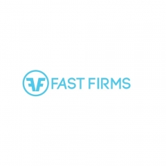 Fast Firms