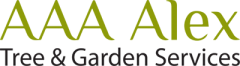 AAA Alex Tree And Garden Services