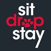 SitDropStay