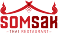 Somsak Thai Restaurant