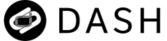 Dash Symons - Security & Services Systems