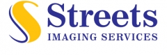 Street's Imaging Services