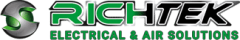 Richtek Electrical