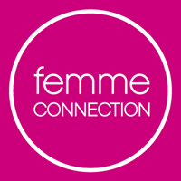 Femme Connection