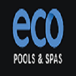 Eco Pools and Spas