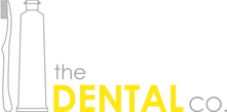 The Dental Co.