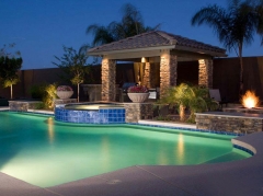 Statewide Pools