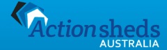 Action Sheds