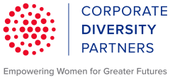 Corporate Diversity Pathways