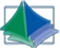 Instant Shade Pty Ltd
