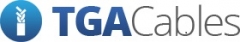 TGA Cables