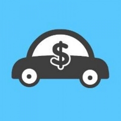 Car Coin