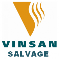 Vinsan Salvage