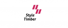 Style Timber Floor Waterloo