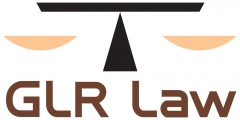 GLR Law