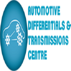 Automotive Differential & Transmission Centre