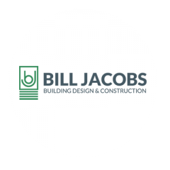 Bill Jacobs Pty Ltd