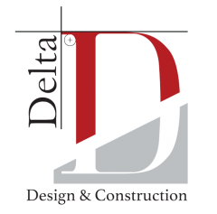 Delta Design & Constructions Pty Ltd