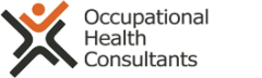Occupational Health Consultants