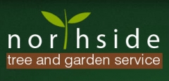 Northside Tree and Garden Service