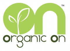 Organic On Australia