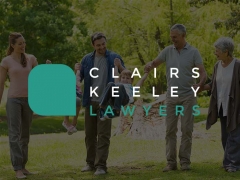 Clairs Keeley Lawyers