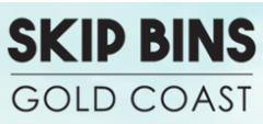 Skip Bin Hire Gold Coast