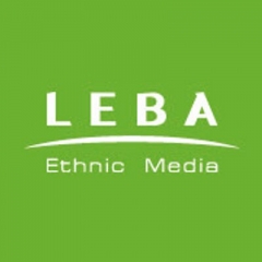 Leba Ethnic Media