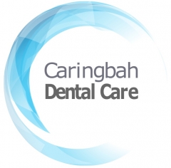 Caringbah Dental Care