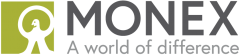 Monex Securities Australia