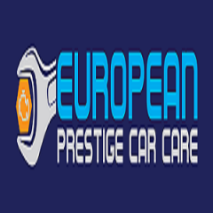 European Prestige Car Care