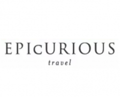 Epicurious Travel