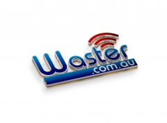 Waster