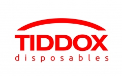 TIDDOX