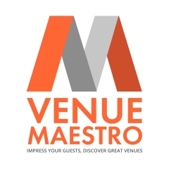 Venue Maestro
