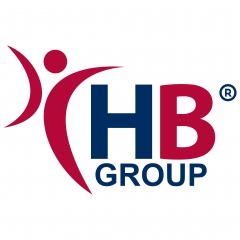 HB Group