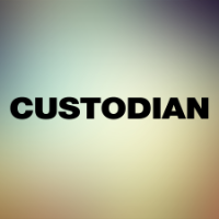 Custodian