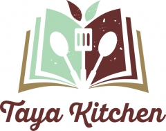 Taya Kitchen Culinary School