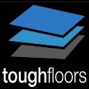 Flake and Resin Flooring Experts