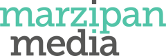 Marzipan Media