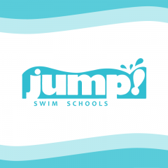 JUMP! Swim Schools Keilor Park