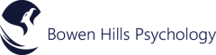 Bowen Hills Psychology