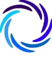 MBE Electrical Services
