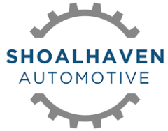 Shoalhaven Automotive - Nowra Mechanic & Car Service Centre