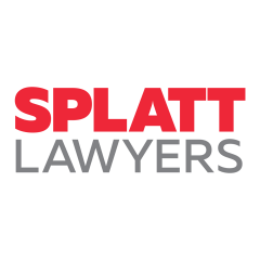 Splatt Lawyers - No Win No Fee Lawyers Brisbane