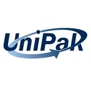 UniPak Australia