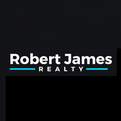 Robert James Realty